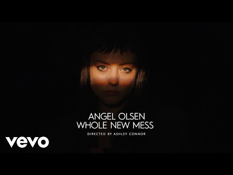 Video thumbnail for Whole New Mess