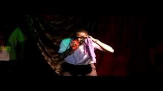 Mos Def - 24 Hour Karate School / Workers Comp - Live in San Jose