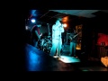 The Regularrs - Pop Zeus (GBV / Robert Pollard Doug Gillard Cover)
