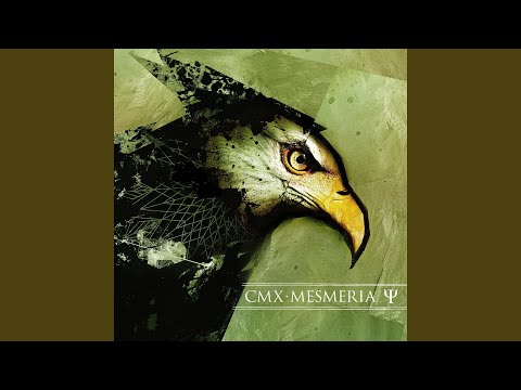 Videoclip de Hyperborea — CMX