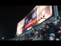 Barcelona 7 - 1 Beyer Leverkusen - 5 Goal - Messi's 4th - 7.3.2012