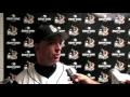 SI Miners Post Game Press Conference 7 17 2009
