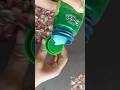 अगर कपड़ो मे खुशबू चाहिए तो Comfort Fabric Conditioner C