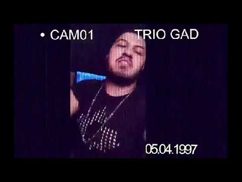 ADNAN BEATS feat. FARI & DENIS - TOCHNO NA MIGA [Official Music Video]