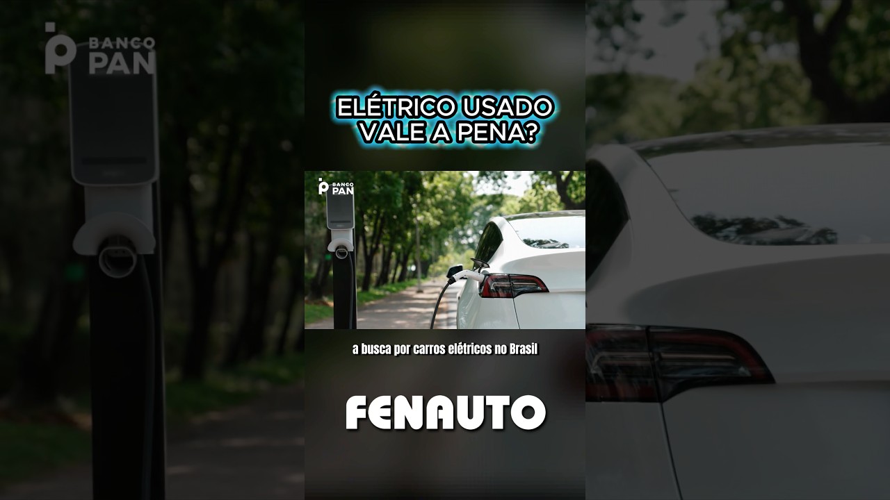 De que lado você está? #carros #fenauto #novidade #seminovos