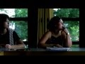 The Days Between 2001 Full Movie ENGLISH SUBTITLES