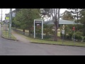 School Digital Signage
