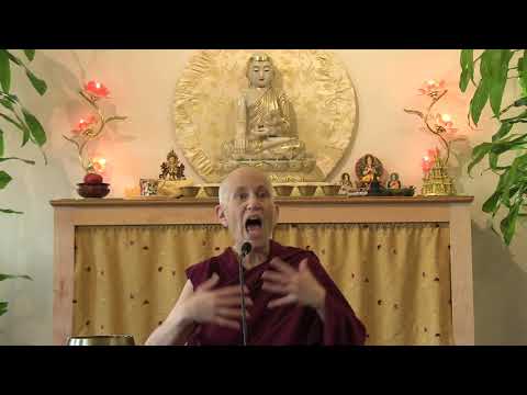 05-27-20 Just Tell Me How to Fix Someone Else - BBCorner