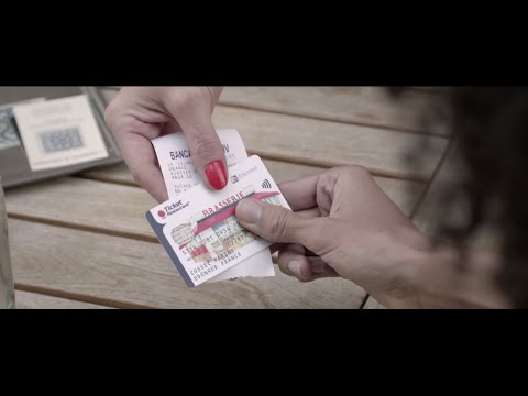 comment regler en cesu