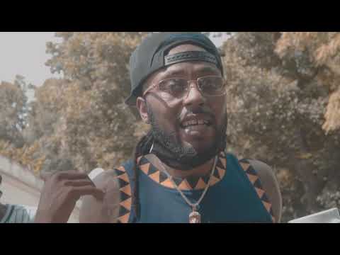 Yung Skeet- I Cant Fuxk Witcha x LoudPak