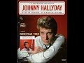 Johnny Hallyday   I forget to remember to forget    1963