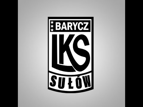 LKS Barycz Sułów - BÓR Oborniki Śląskie 3:1. Skrót meczu - 20.06.2020