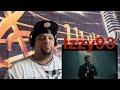 Izzy93 - The Exit 2 Baby (Official Music Video) Reaction Request