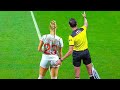 Funniest Moments In Women’s Football