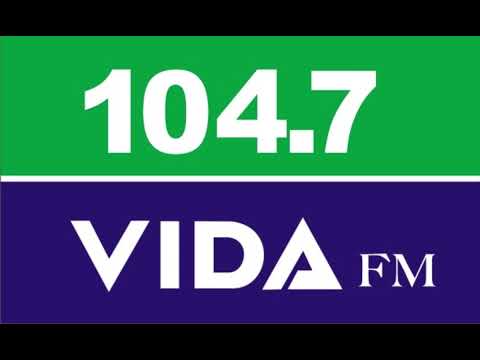 Gol 3-4 Lucas Acosta (Treinta y Tres 3-4 Rocha Penales) 19-02-2024