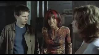 Pesadilla en Elm Street 8 FREDDY contra JASON