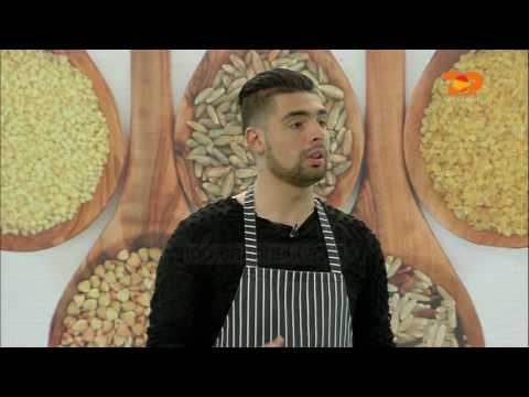 Ne Shtepine Tone, 13 Mars 2017, Pjesa 2 - Top Channel Albania - Entertainment Show