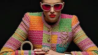 Download lagu Chanel Fashion Store Music ~ Luxury Boutique Playlist for Upscale Shopping Vibes mp3 Download lagu Chanel Fashion Store Music ~ Luxury Boutique Playlist for Upscale Shopping Vibes mp3