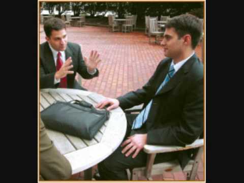 mc e-z hoje o bonde foi pra pista