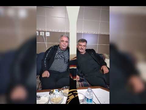 Haydar öztürk-Nedime