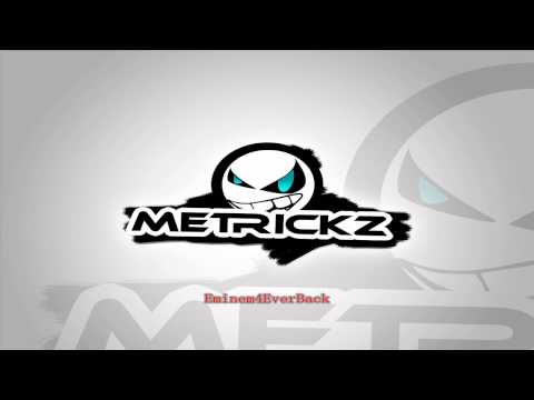 Metrickz feat KiXx - Lebe deinen Traum.mp4