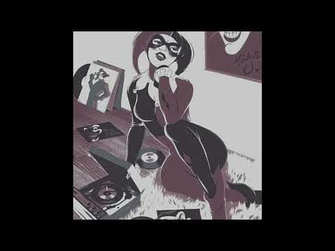 HiGH iNERGY - HE'S A PREtENdER