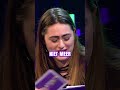 Check vanaf 3 december het nieuwe seizoen van Platenbazen! ?? | #538 #Shorts #Platenbazen