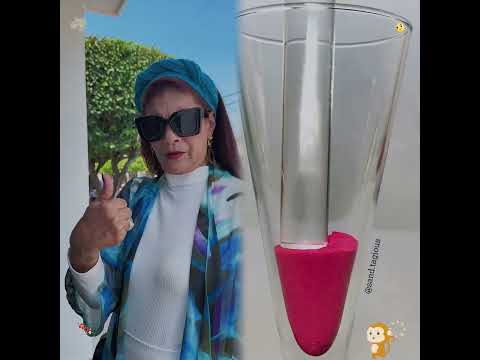 #pov #herramientas #sketch #gracioso #actuación #historia