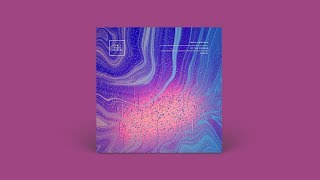 India Sweeney - To The Ground