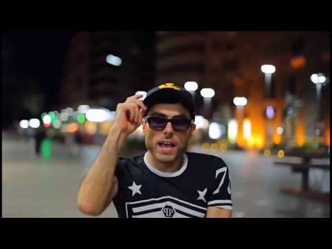 Feka 23   KastiLOVE Official Video