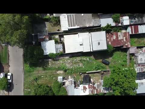 Terreno en Jardines del Hipódromo 