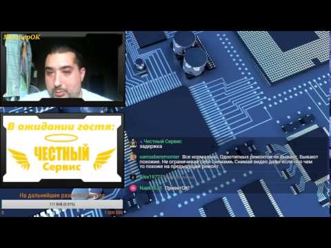 О прошедшем за неделю + детали конкурса 3.09.2016