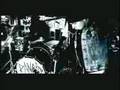 Rancid - Let Me Go