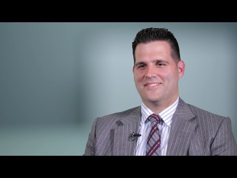 David Kovacevic, MD - ColumbiaDoctors Orthopedic Surgeon