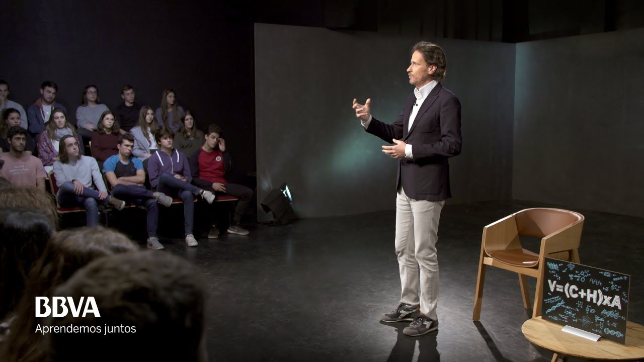 Sílvia Bañó Rodriguez-2