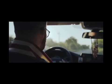 Gazda Paja x Marlon Brutal-Dizel (Juzni Vetar Soundtrack) (+SPOT!