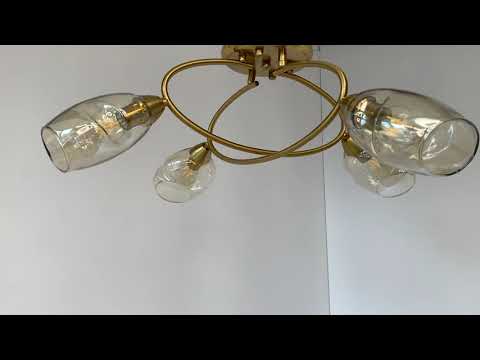 Превью видео