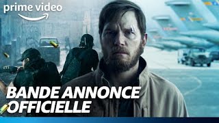 Trailer VF #3