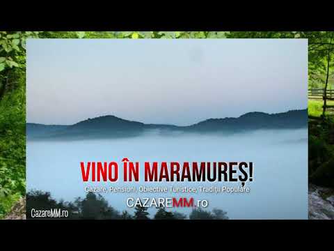 Cea Mai Frumoasa Pensiune Din Maramures, Cazare Cavnic Olx, Hotel Gradina Morii Din Sighetu Marmatie