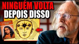 O Livro Mais Perigoso Já Escrito Sobre a Mente Magnética Humana