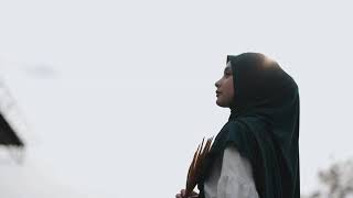 Download lagu RINDU LUKISAN BOSAS ismail marzuki cover by kg haryo ttdj mp3