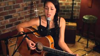 U2   With Or Without You Boyce Avenue feat  Kina Grannis acoustic cover on iTunes