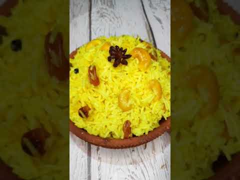 Mahaprasad Kanika recipe photo