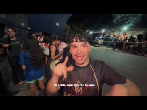 Campeonato de bandas e fanfarras professor Jamil Go...