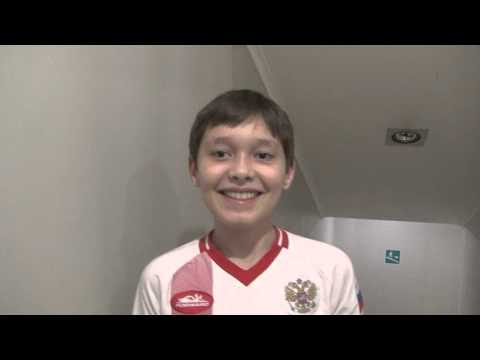 2016-01-15 Chess Rapid Dvorkovich Memorial Taganrog