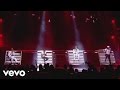 JLS - Crazy for You (Only Tonight: Live In London)