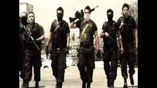 EL COMANDO DEL DIABLO video oficial  (2).wmv