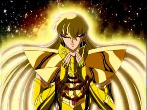 Tributo a Shaka [Amv]