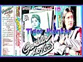 Milta Na Peyar Jo Tera Humko Tarang Special Jhankar Kumar Sanu Sadhna
