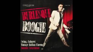 Antonio Sorgentone   Happiness